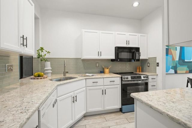 127 Shorebird Circle, Redwood City, CA 94065