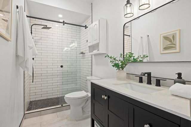 127 Shorebird Circle, Redwood City, CA 94065
