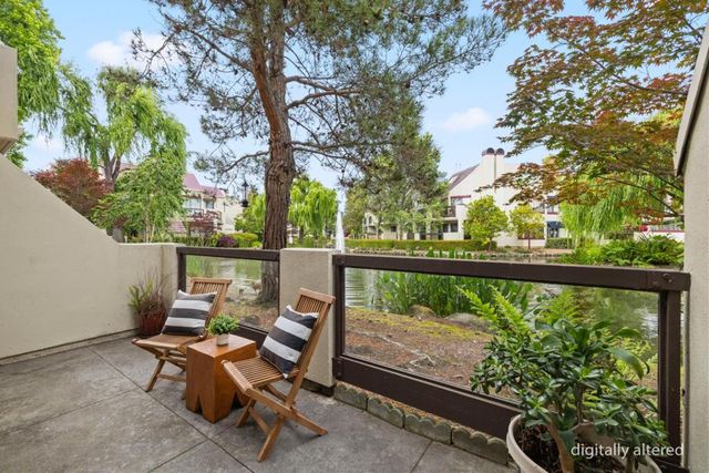 127 Shorebird Circle, Redwood City, CA 94065