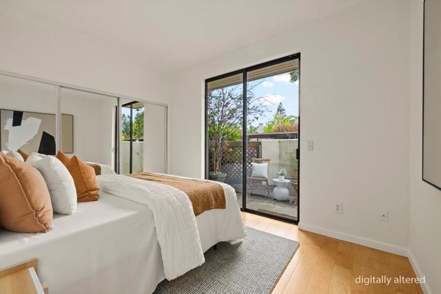 127 Shorebird Circle, Redwood City, CA 94065