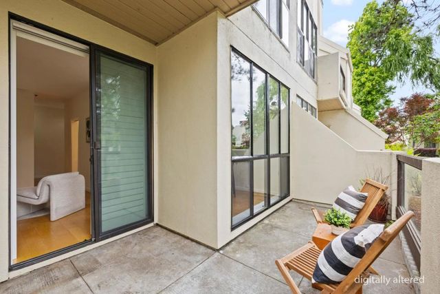 127 Shorebird Circle, Redwood City, CA 94065