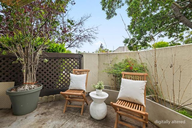 127 Shorebird Circle, Redwood City, CA 94065