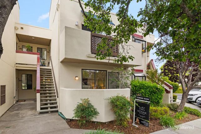 127 Shorebird Circle, Redwood City, CA 94065