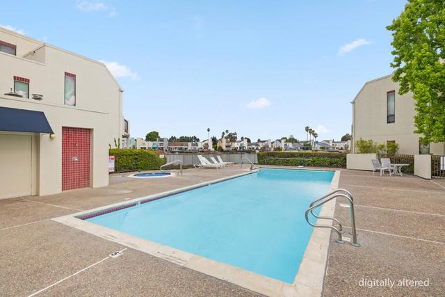 127 Shorebird Circle, Redwood City, CA 94065