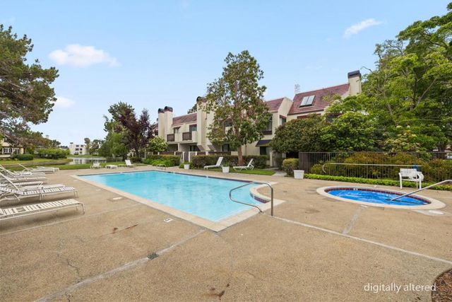 127 Shorebird Circle, Redwood City, CA 94065