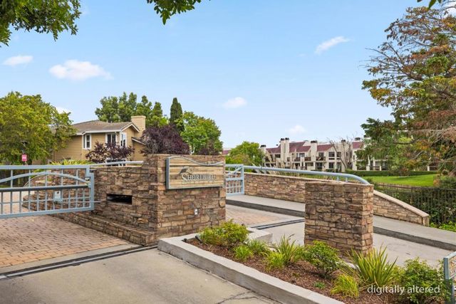 127 Shorebird Circle, Redwood City, CA 94065
