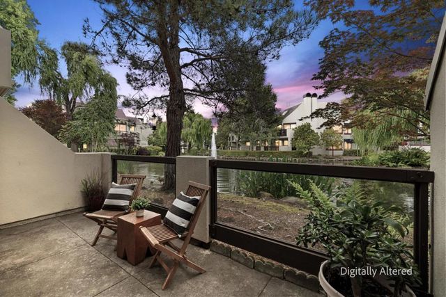 127 Shorebird Circle, Redwood City, CA 94065