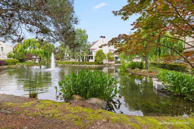 127 Shorebird Circle, Redwood City, CA 94065