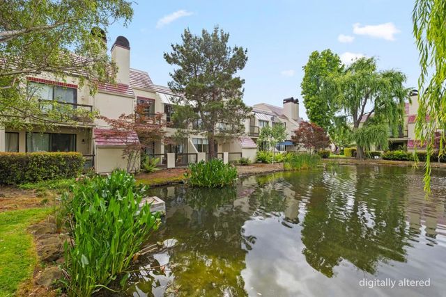127 Shorebird Circle, Redwood City, CA 94065