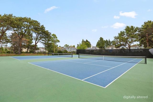 127 Shorebird Circle, Redwood City, CA 94065
