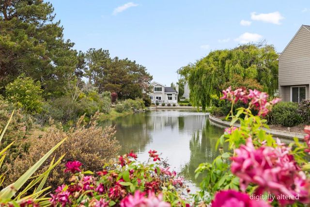 127 Shorebird Circle, Redwood City, CA 94065