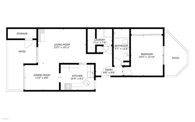 127 Shorebird Circle, Redwood City, CA 94065
