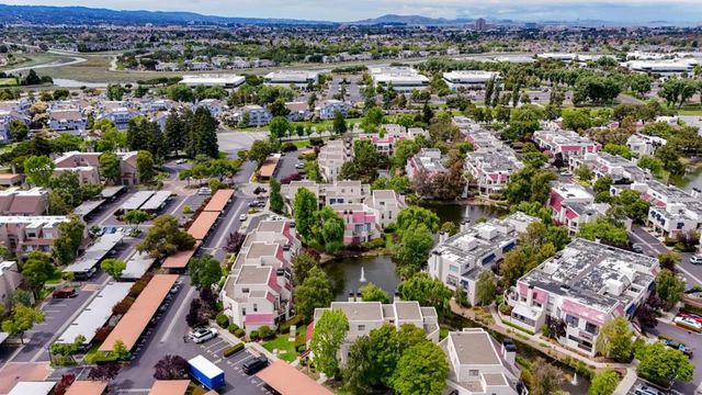 127 Shorebird Circle, Redwood City, CA 94065
