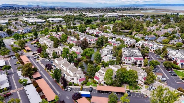 127 Shorebird Circle, Redwood City, CA 94065