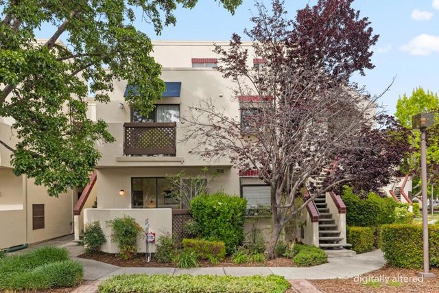 127 Shorebird Circle, Redwood City, CA 94065
