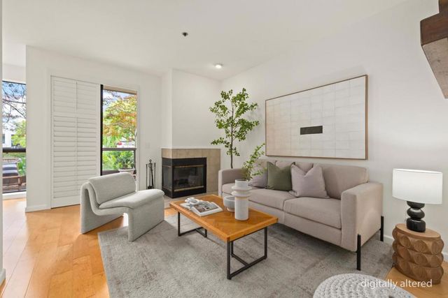 127 Shorebird Circle, Redwood City, CA 94065