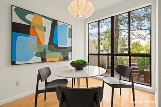 127 Shorebird Circle, Redwood City, CA 94065