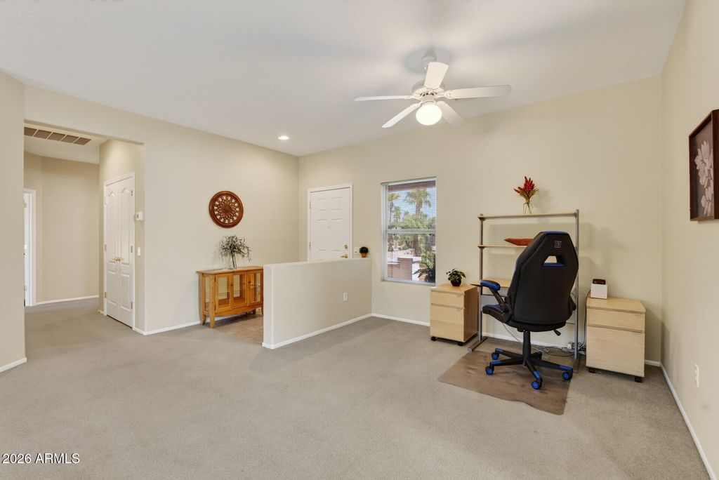 16236 W SCARLET CANYON Drive, Surprise, AZ 85374 — photo 3