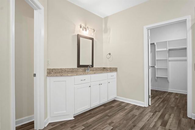 11 River Cliff Drive, Mayflower, AR 72106