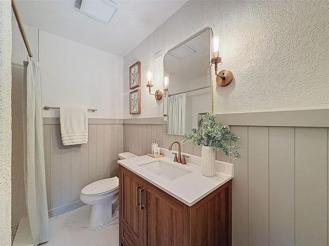 1267 WOODLAWN TERRACE, Clearwater, FL 33755