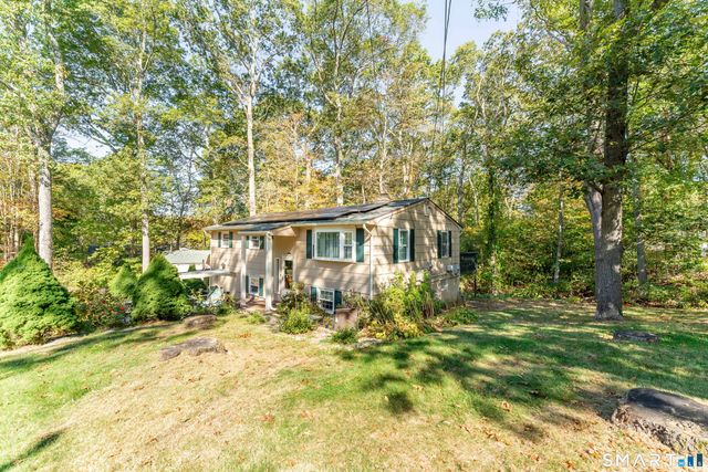 6 Marion Drive, East Lyme, CT 06333