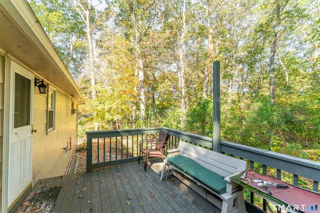6 Marion Drive, East Lyme, CT 06333