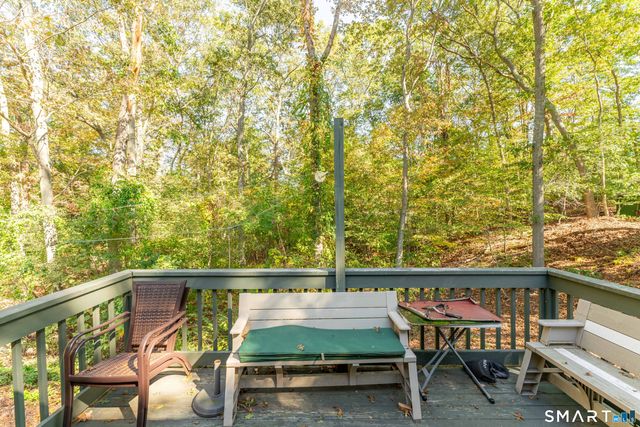 6 Marion Drive, East Lyme, CT 06333