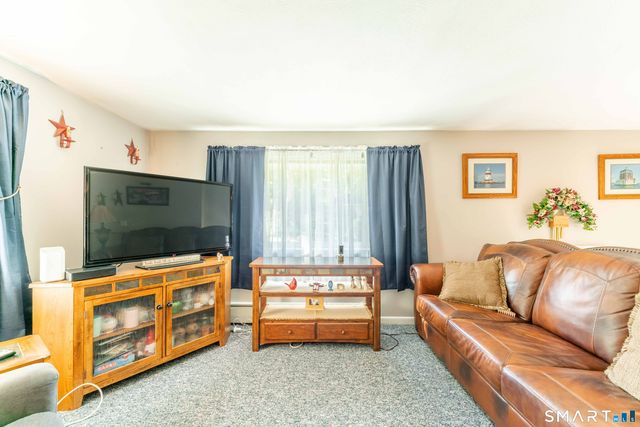 6 Marion Drive, East Lyme, CT 06333