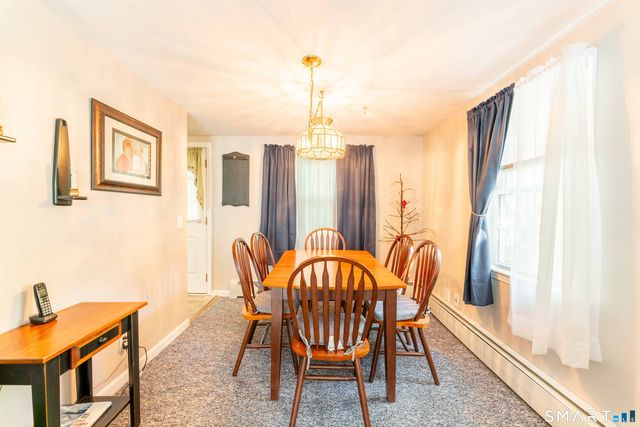 6 Marion Drive, East Lyme, CT 06333