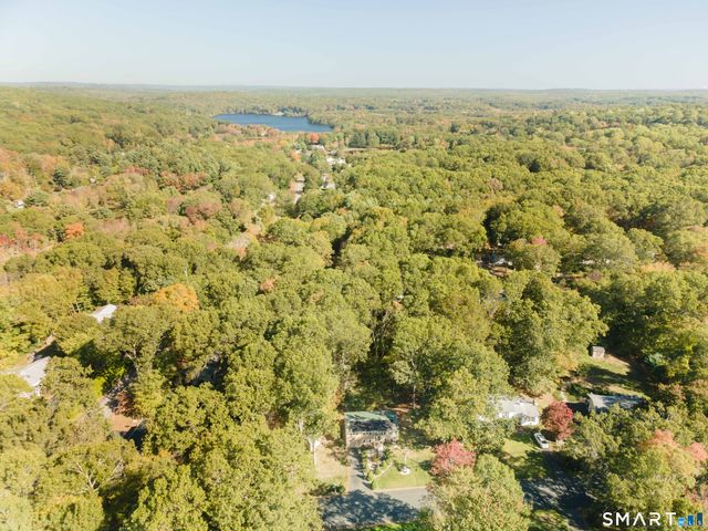 6 Marion Drive, East Lyme, CT 06333
