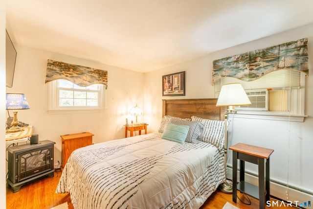 6 Marion Drive, East Lyme, CT 06333
