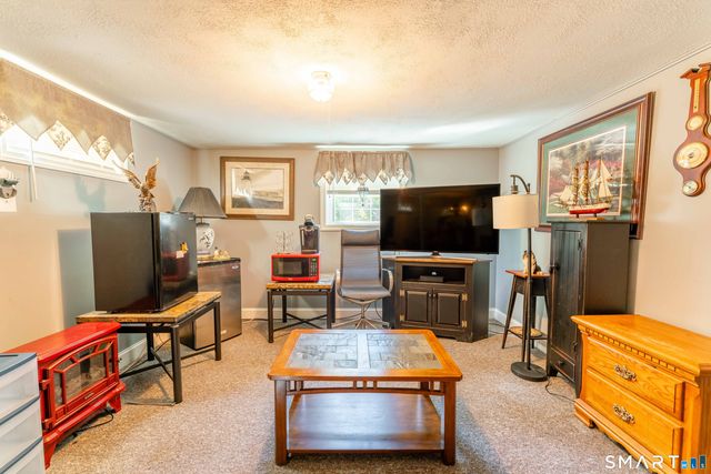6 Marion Drive, East Lyme, CT 06333