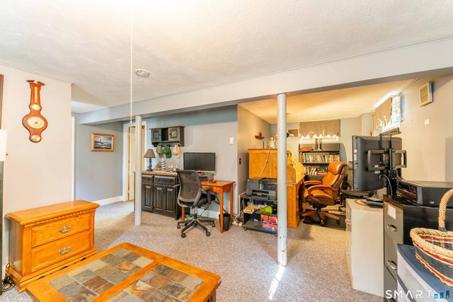 6 Marion Drive, East Lyme, CT 06333