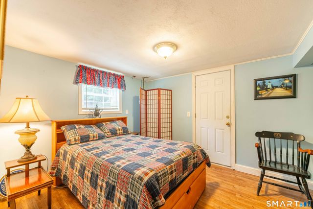 6 Marion Drive, East Lyme, CT 06333