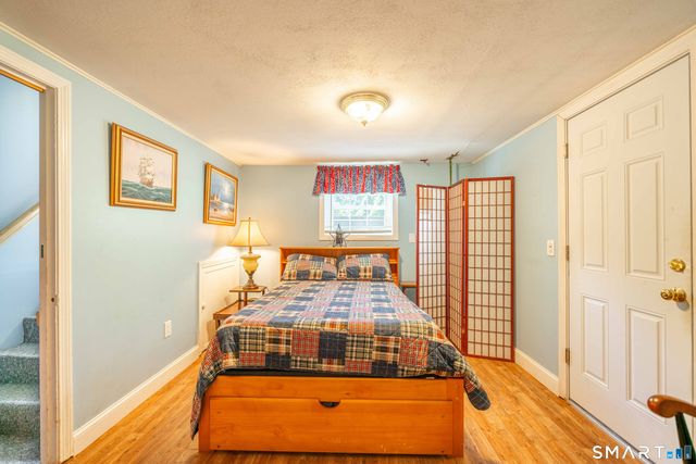 6 Marion Drive, East Lyme, CT 06333