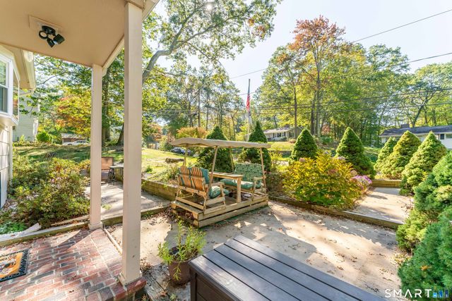 6 Marion Drive, East Lyme, CT 06333