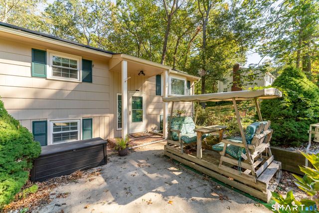 6 Marion Drive, East Lyme, CT 06333