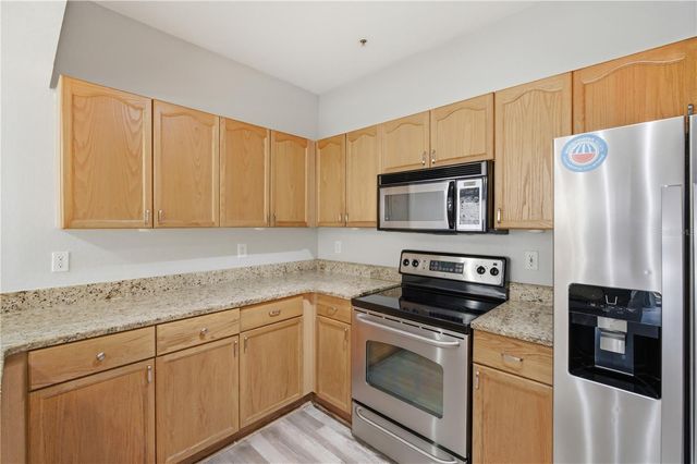 5125 PALM SPRINGS BOULEVARD 4308, Tampa, FL 33647