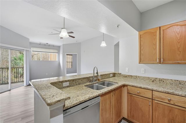 5125 PALM SPRINGS BOULEVARD 4308, Tampa, FL 33647