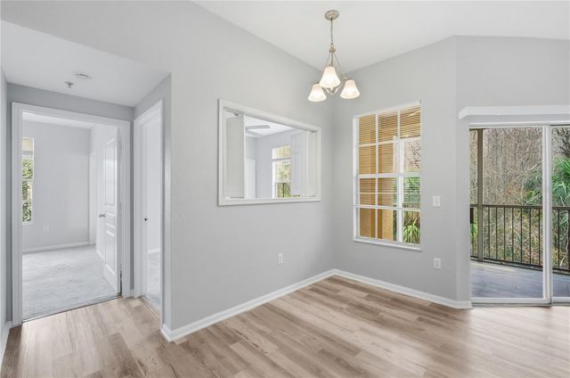 5125 PALM SPRINGS BOULEVARD 4308, Tampa, FL 33647