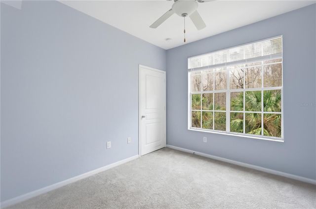 5125 PALM SPRINGS BOULEVARD 4308, Tampa, FL 33647