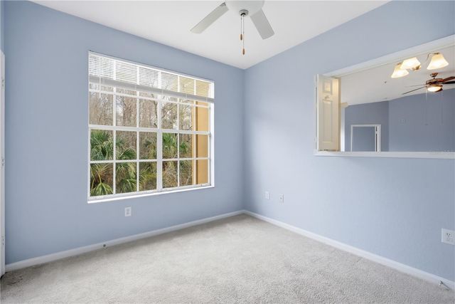 5125 PALM SPRINGS BOULEVARD 4308, Tampa, FL 33647