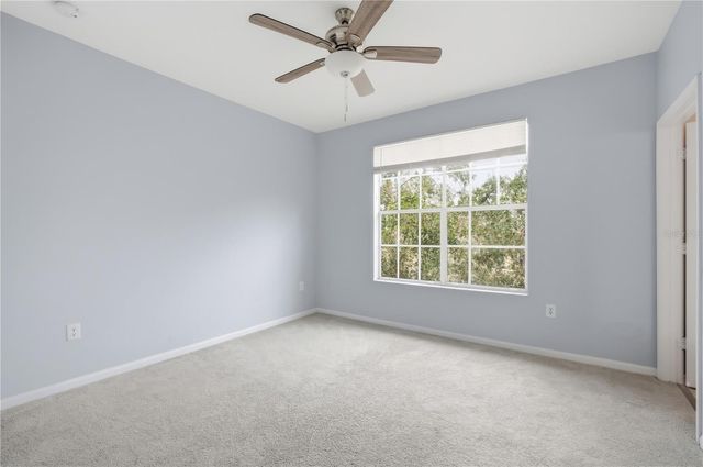 5125 PALM SPRINGS BOULEVARD 4308, Tampa, FL 33647