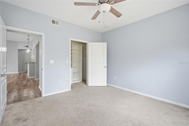 5125 PALM SPRINGS BOULEVARD 4308, Tampa, FL 33647