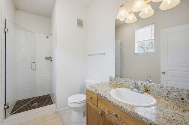 5125 PALM SPRINGS BOULEVARD 4308, Tampa, FL 33647