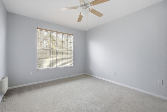 5125 PALM SPRINGS BOULEVARD 4308, Tampa, FL 33647