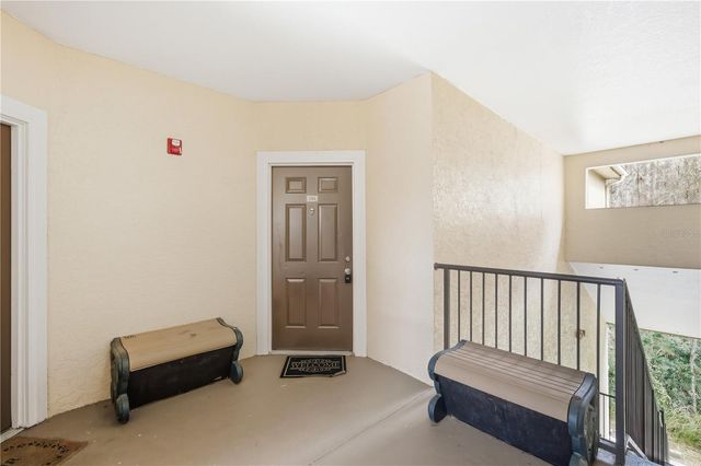 5125 PALM SPRINGS BOULEVARD 4308, Tampa, FL 33647