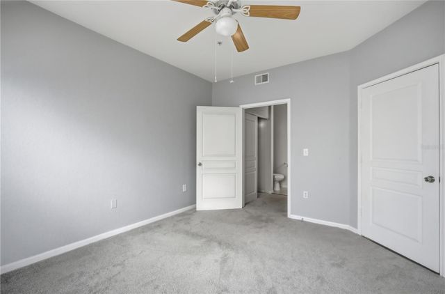 5125 PALM SPRINGS BOULEVARD 4308, Tampa, FL 33647