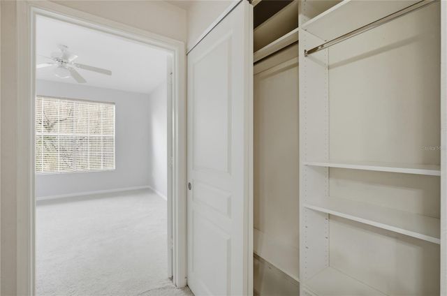 5125 PALM SPRINGS BOULEVARD 4308, Tampa, FL 33647