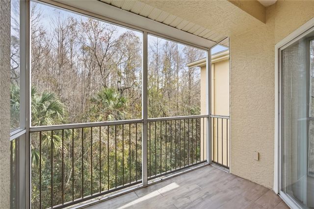 5125 PALM SPRINGS BOULEVARD 4308, Tampa, FL 33647